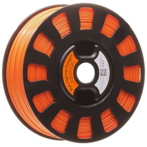 CEL-Rbox Orange TechAbs