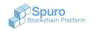 Spuro Logo