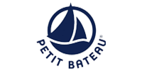 Petit Bateau logo