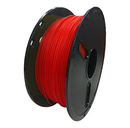 Consommables pour imprimantes 3D - DiStudio3D filaments imprimantes 3D