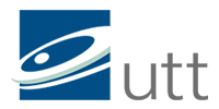 UTT logo