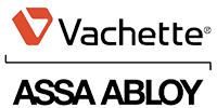 Vachette logo