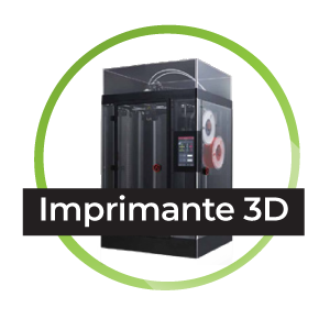 distudio-3d-imprimante