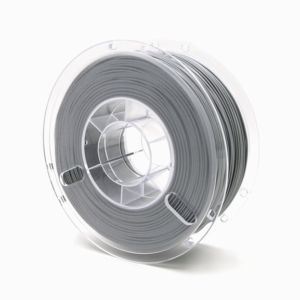 Raise3D PLA Premium