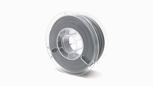 Raise3D PLA Premium