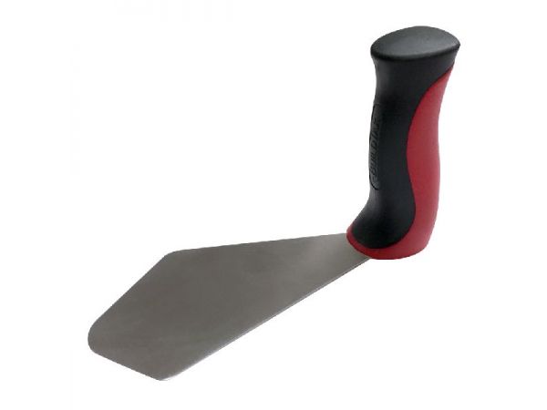 Spatule Buildtak Spatula - DiStudio3D impression 3D