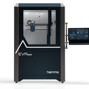 Namma Eva 500