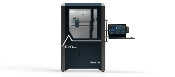 Namma Eva 500