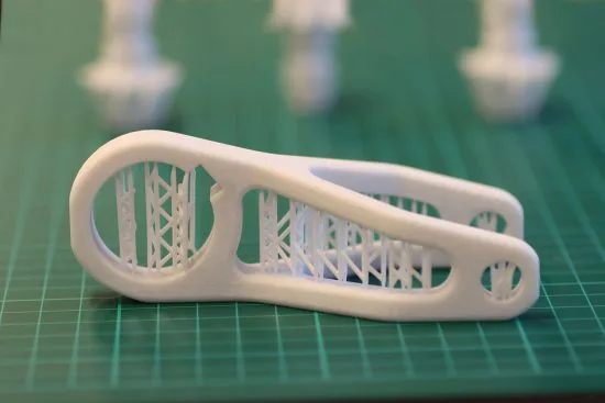 Résine Liqcreate Composite-X 1,5kg – Image 4