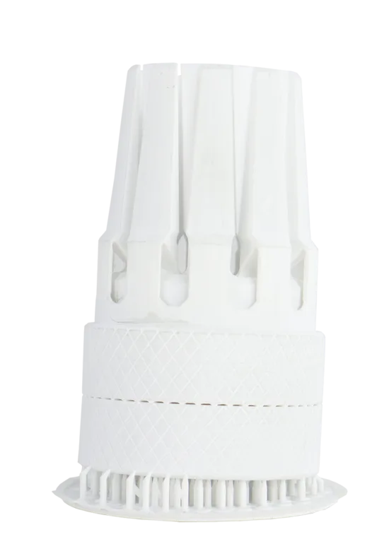 Résine Liqcreate Composite-X 1,5kg – Image 3