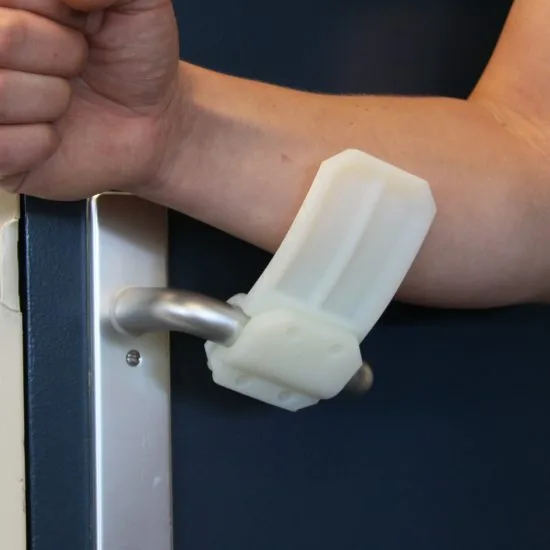 Résine Liqcreate Premium Tough 1kg – Image 3