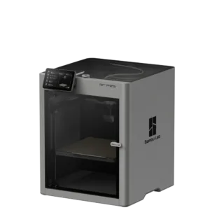 Bambu Lab P2S