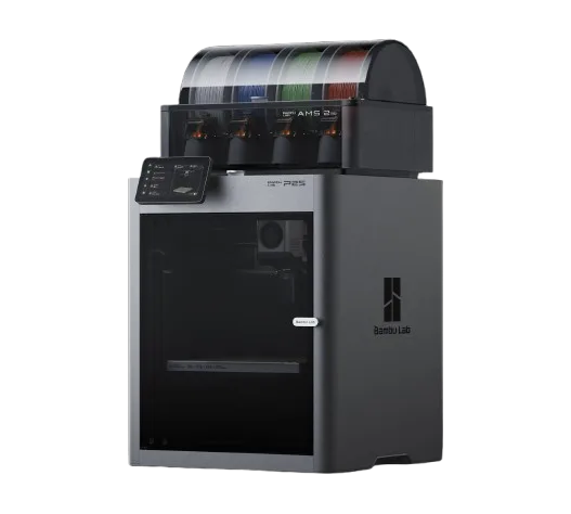 Bambu Lab P2S – Image 2